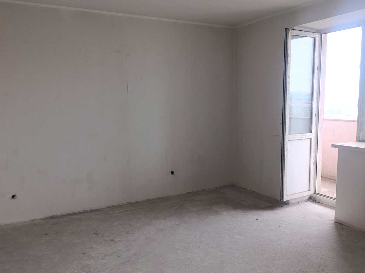 Квартира на вул. Гамаліївська, 34 в Києві, ID 302754, фото №6