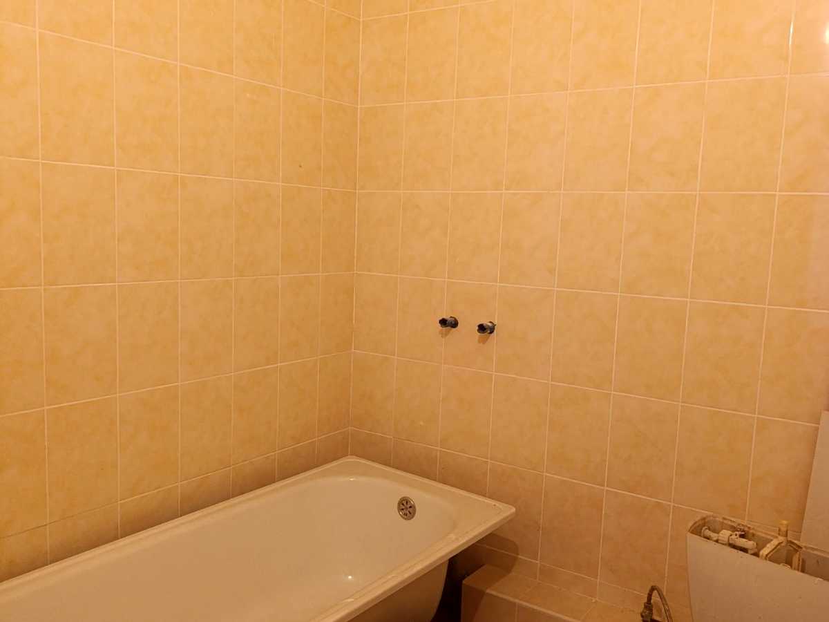 Квартира на вул. Гамаліївська, 34 в Києві, ID 302754, фото №9