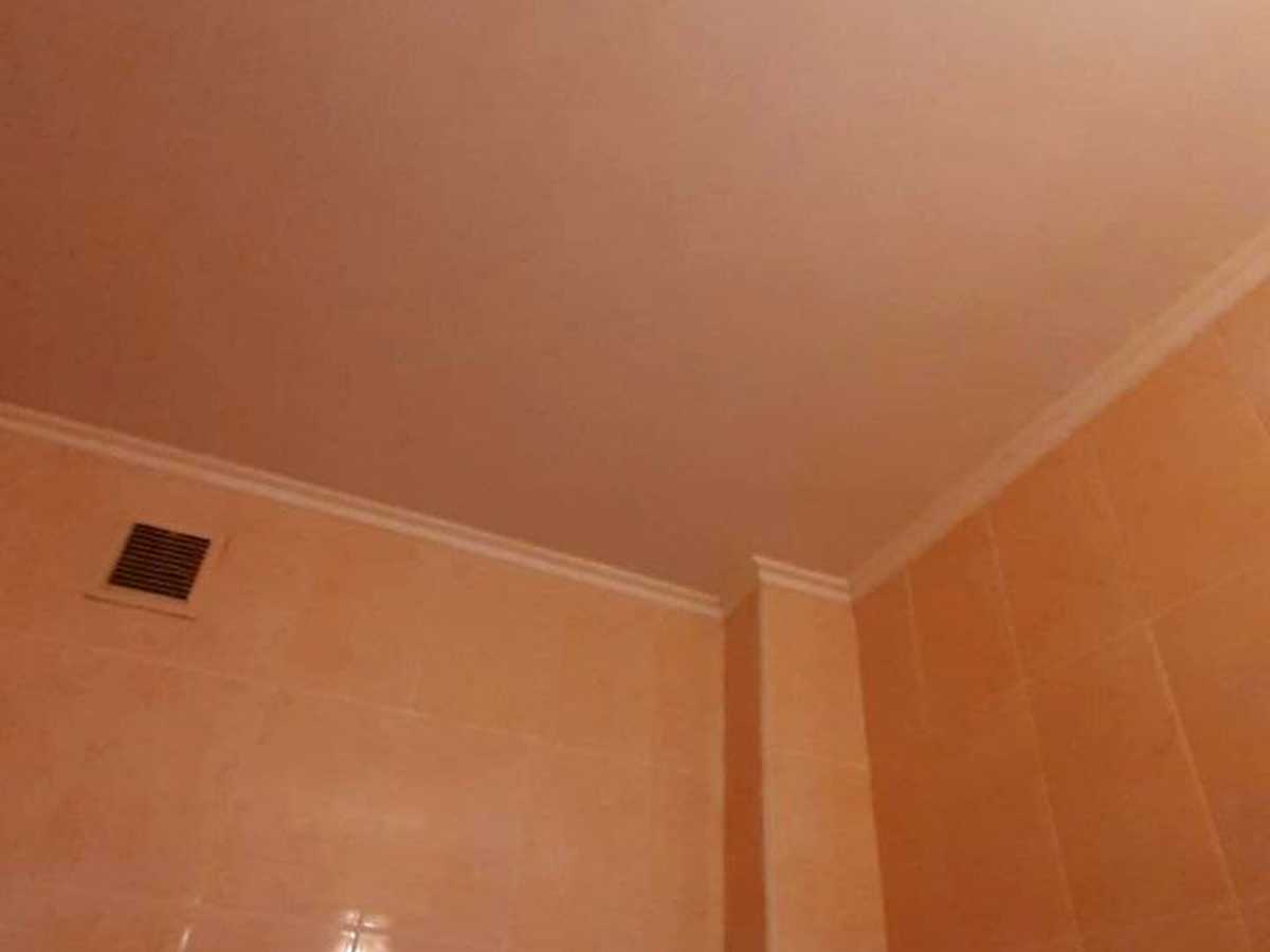 Квартира на вул. Гамаліївська, 34 в Києві, ID 302754, фото №10