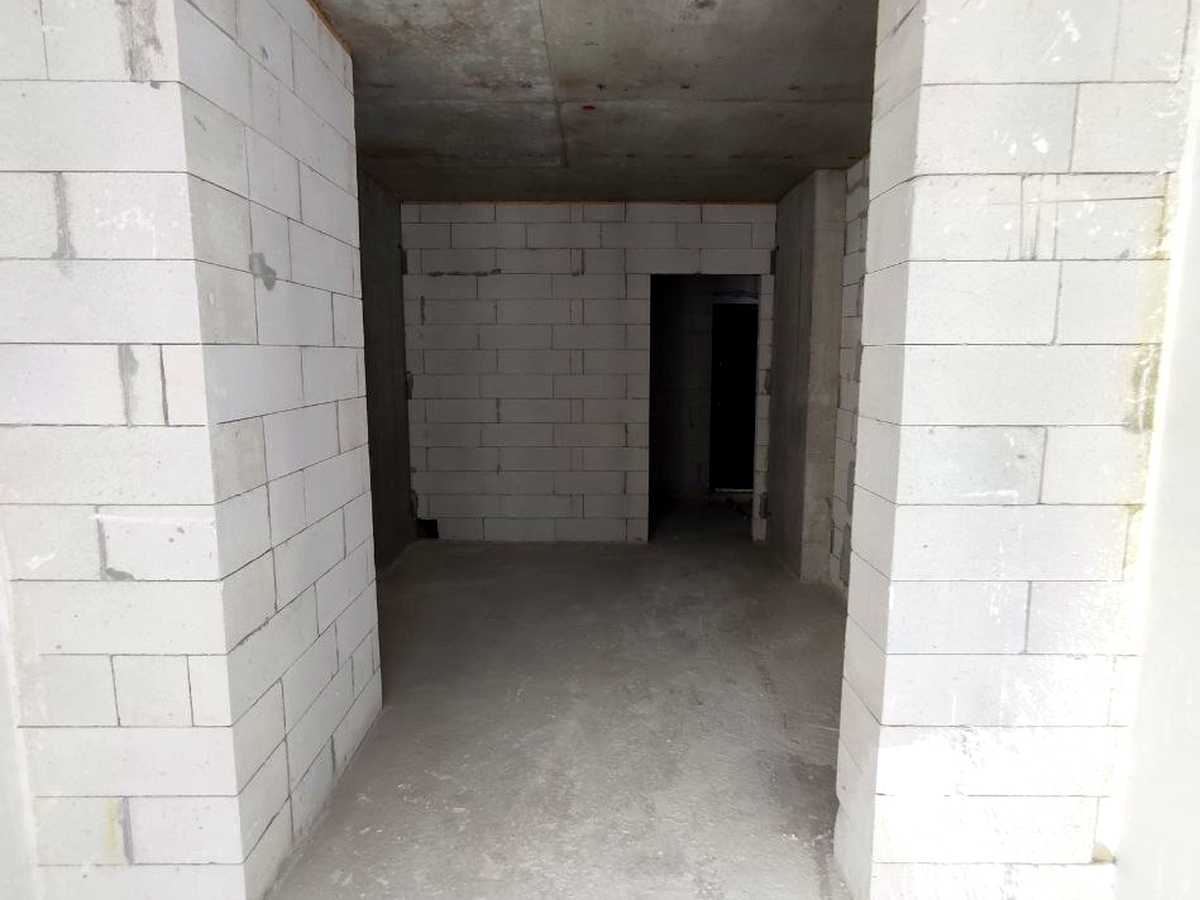 Квартира на вул. Романа Левицького в Івано-Франківську, ID 302755, фото №8