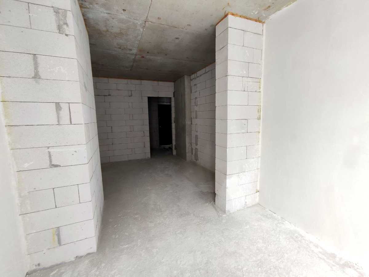 Квартира на вул. Романа Левицького в Івано-Франківську, ID 302755, фото №9