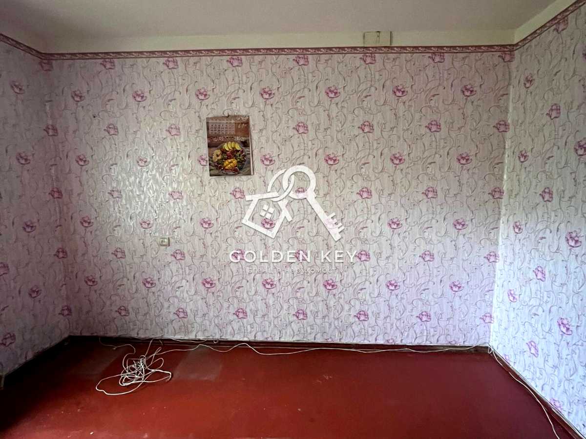 Квартира на вул. Сонячний мікрорайон, 37 в Кривому Розі, ID 302813, фото №13