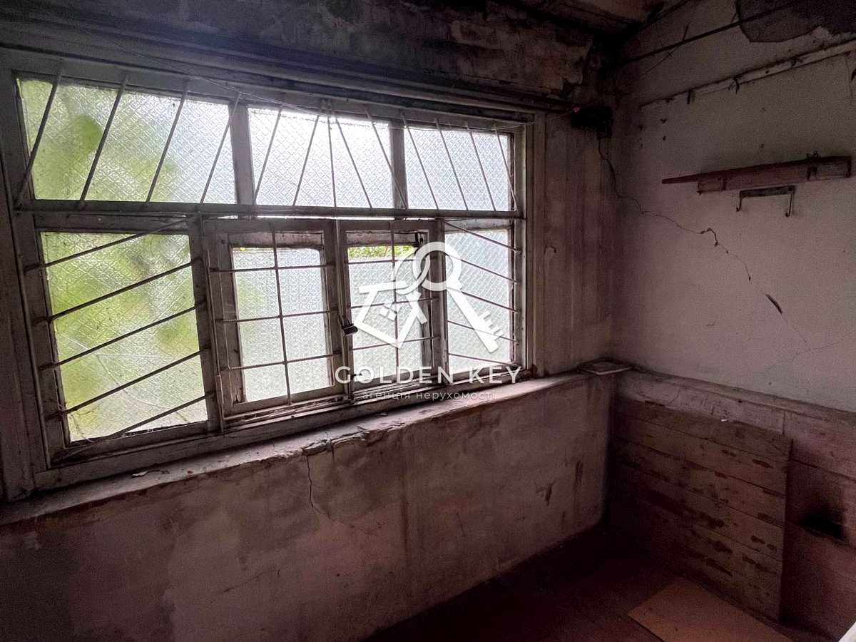 Квартира на вул. Сонячний мікрорайон, 37 в Кривому Розі, ID 302813, фото №20