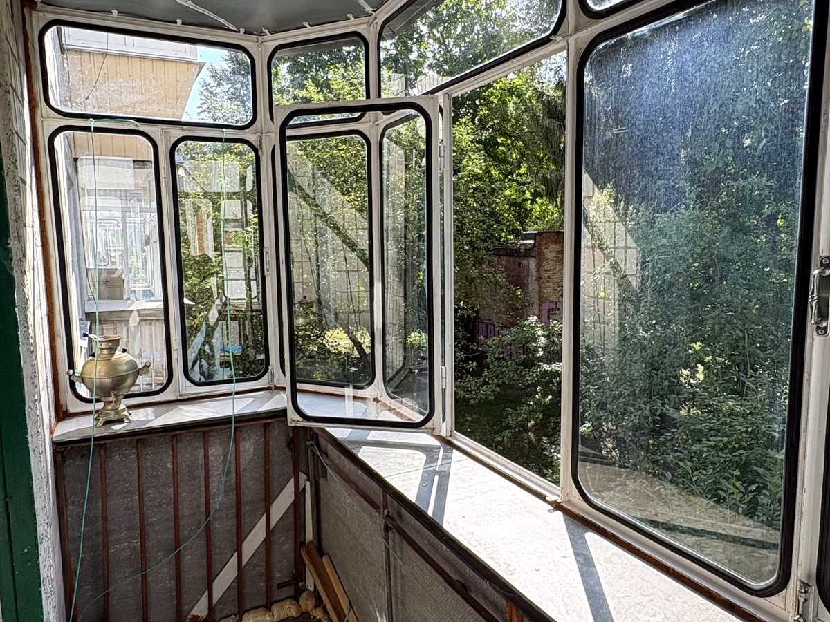 Квартира на вул. Кушнірука, 10/1 в Хмельницькому, ID 391664, фото №12