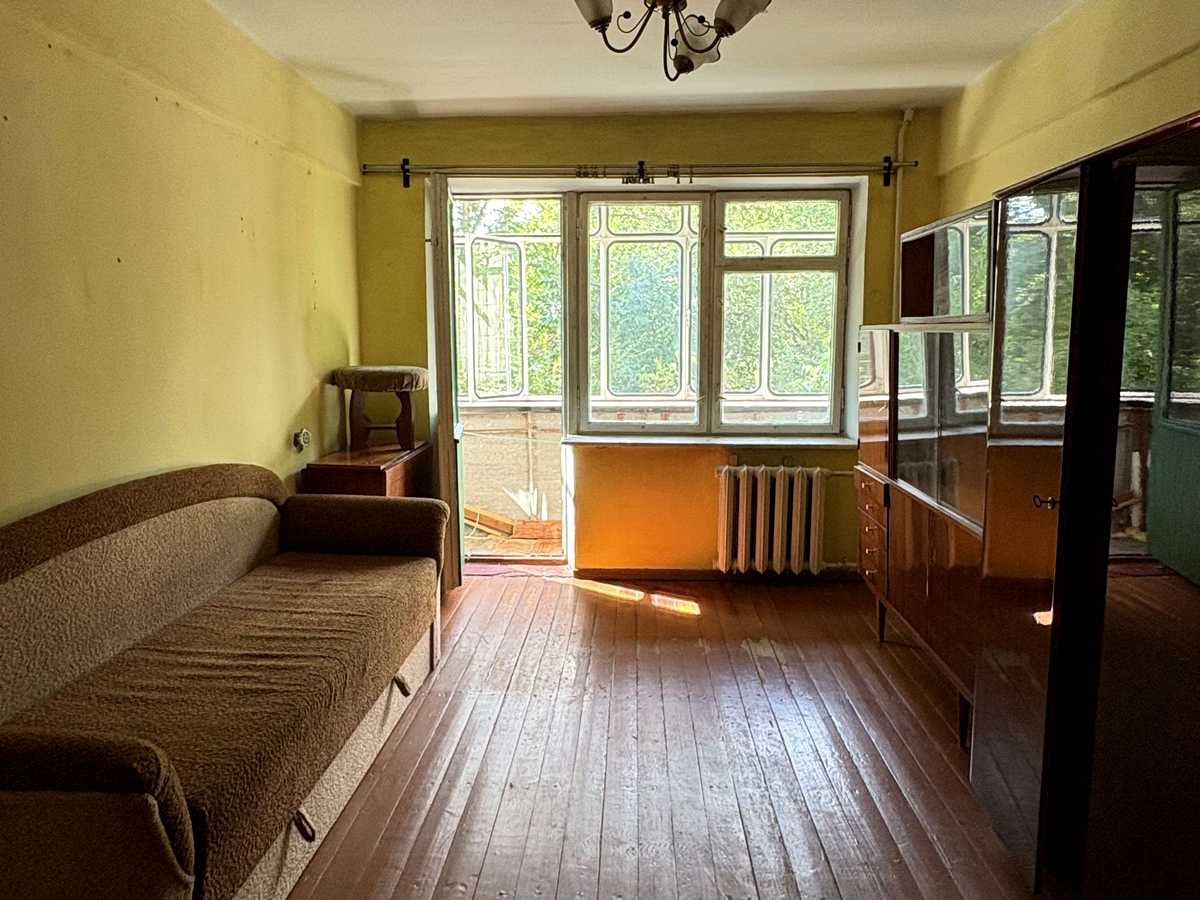 Квартира на вул. Кушнірука, 10/1 в Хмельницькому, ID 391664, фото №3