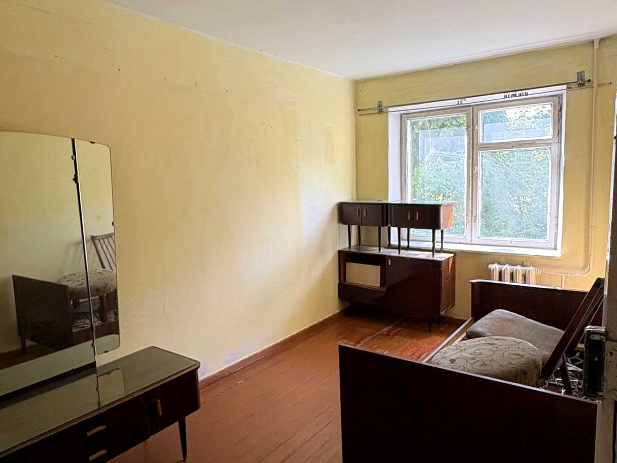 Квартира на вул. Кушнірука, 10/1 в Хмельницькому, ID 391664, фото №6