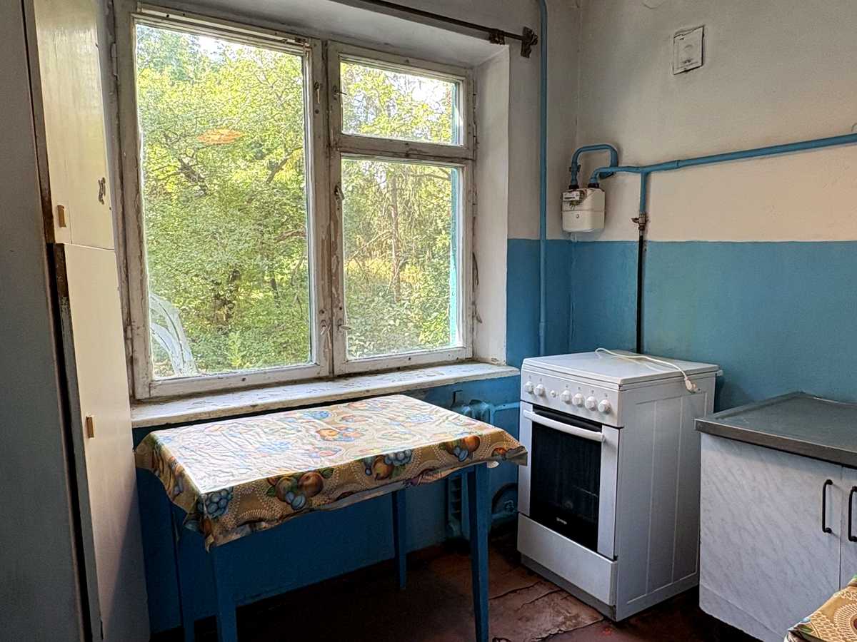 Квартира на вул. Кушнірука, 10/1 в Хмельницькому, ID 391664, фото №9