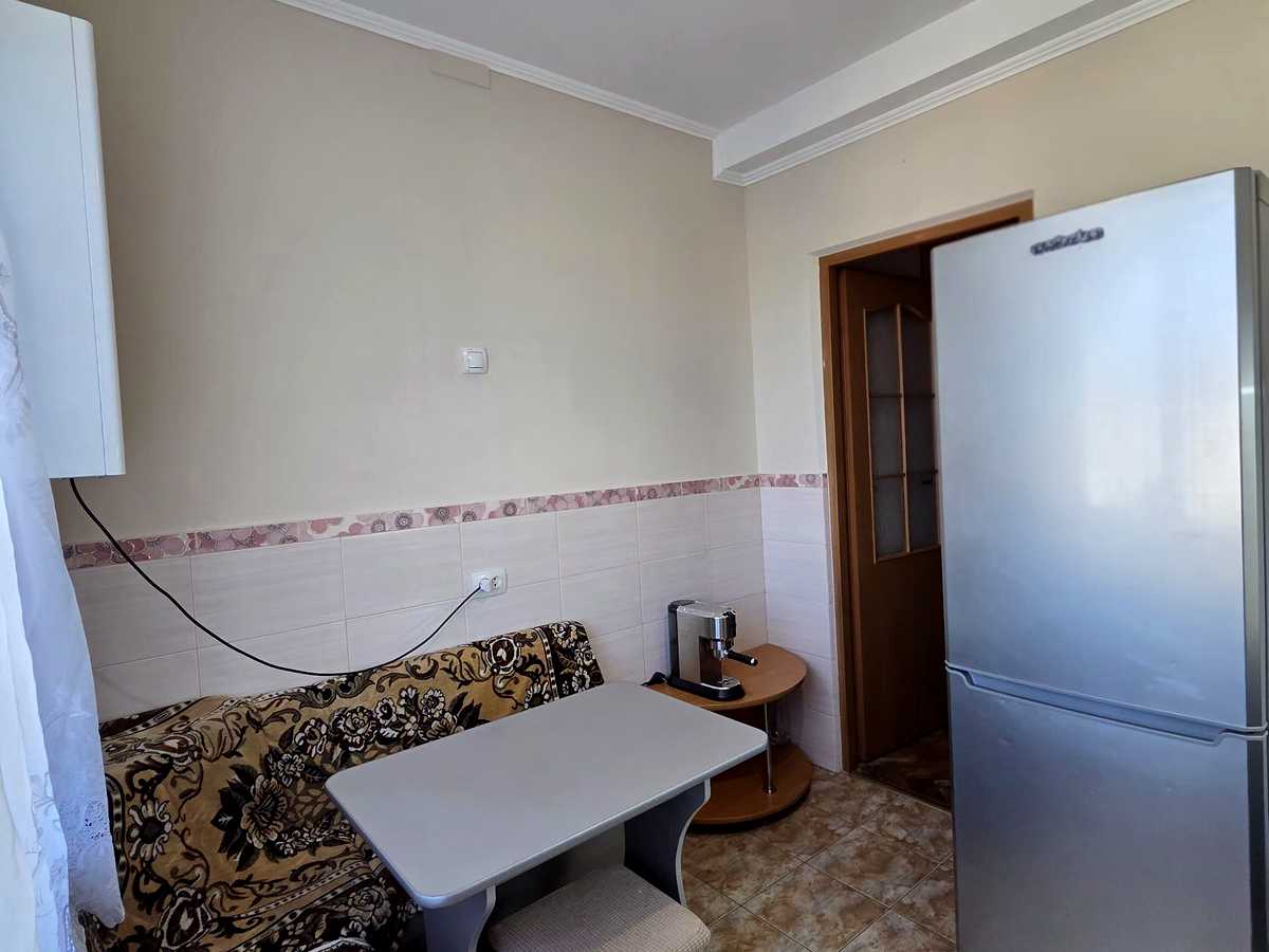 Квартира на вул. Вовчинецька, 178 в Івано-Франківську, ID 302812, фото №12