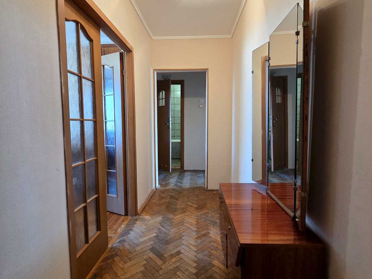 Квартира на вул. Вовчинецька, 178 в Івано-Франківську, ID 302812, фото №4