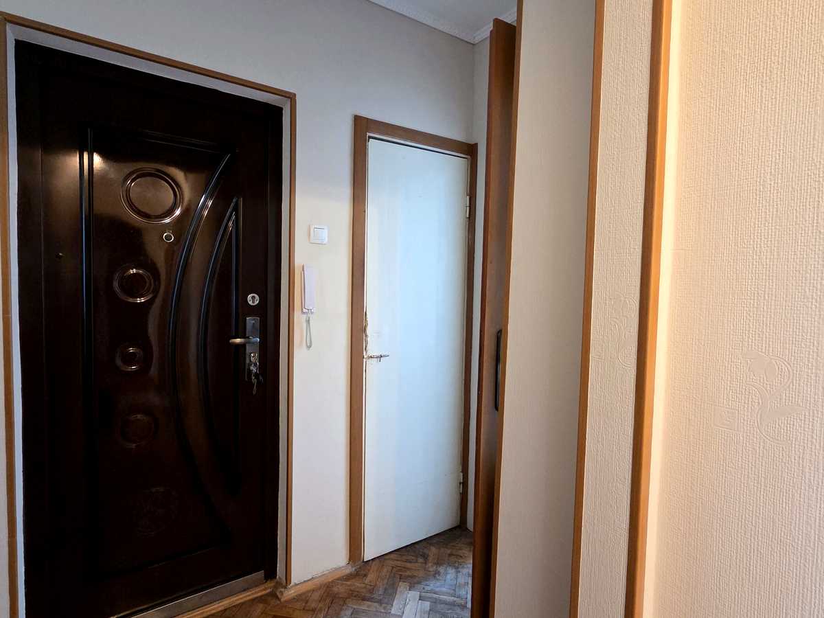Квартира на вул. Вовчинецька, 178 в Івано-Франківську, ID 302812, фото №8