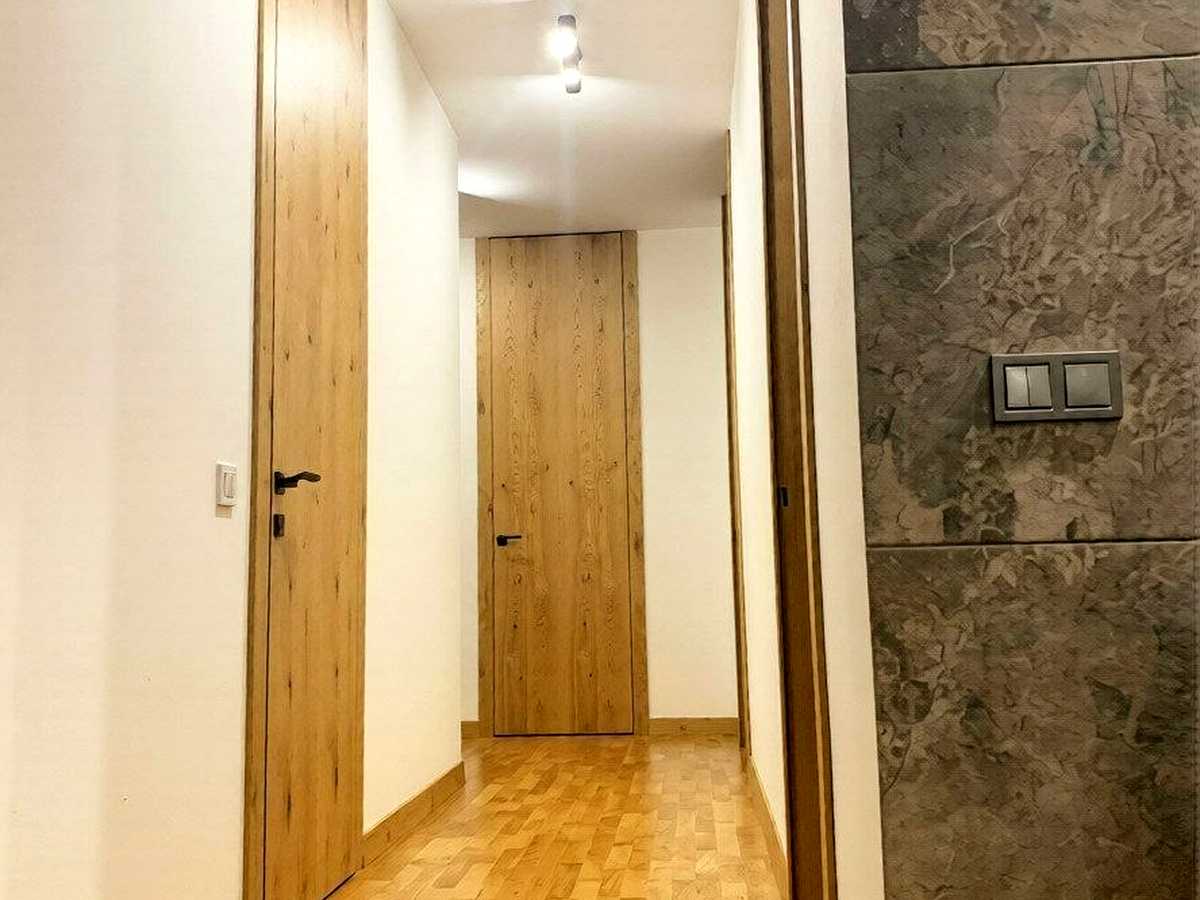 Квартира на вул. Джона Маккейна, 7 в Києві, ID 302789, фото №7