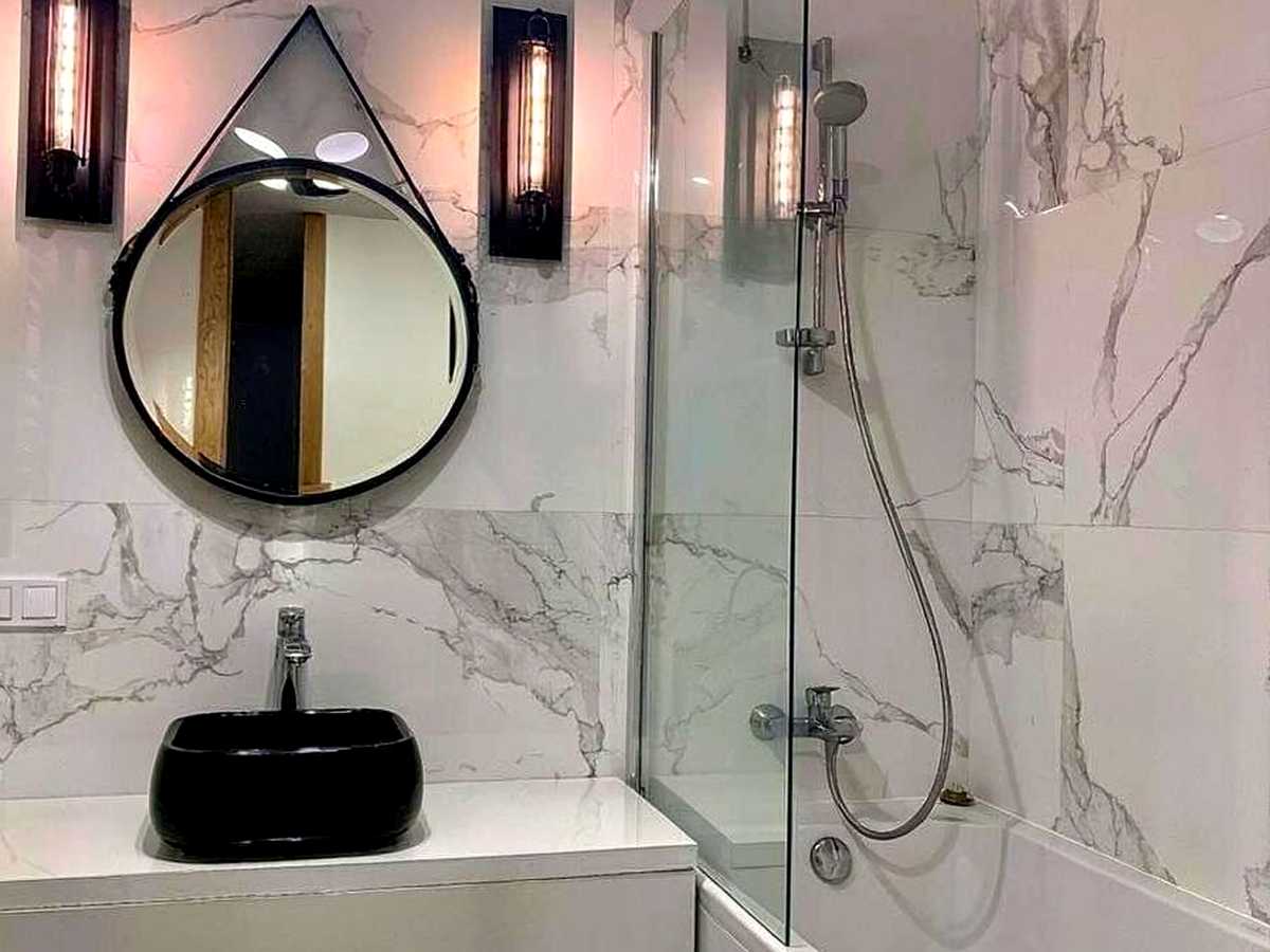 Квартира на вул. Джона Маккейна, 7 в Києві, ID 302789, фото №8