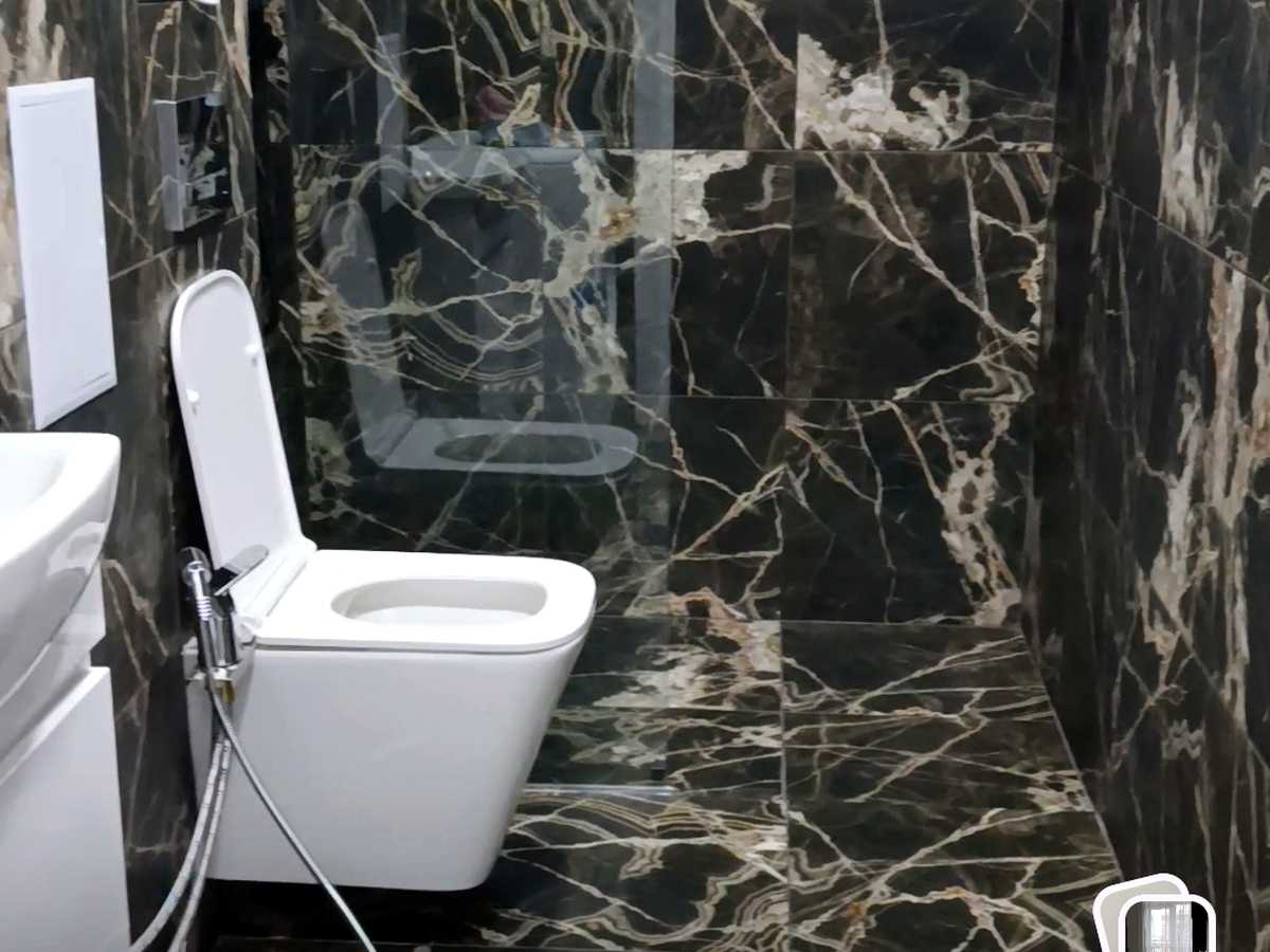 Квартира на вул. Інститутська, 67 в Києві, ID 313330, фото №12