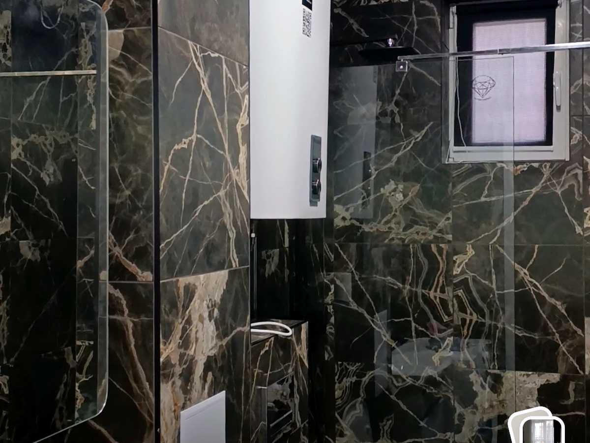 Квартира на вул. Інститутська, 67 в Києві, ID 313330, фото №13