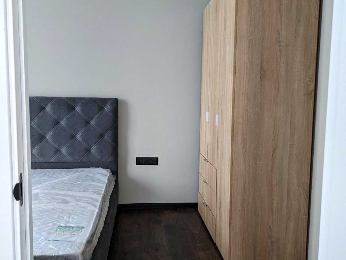 Квартира на вул. Інститутська, 67 в Києві, ID 313330, фото №10