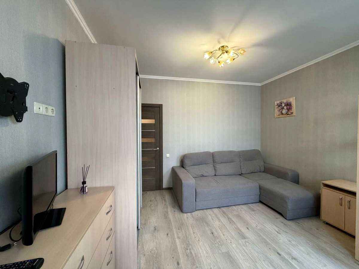 Квартира на вул. Волошкова вул., 42/2 в Києві, ID 302889, фото №6