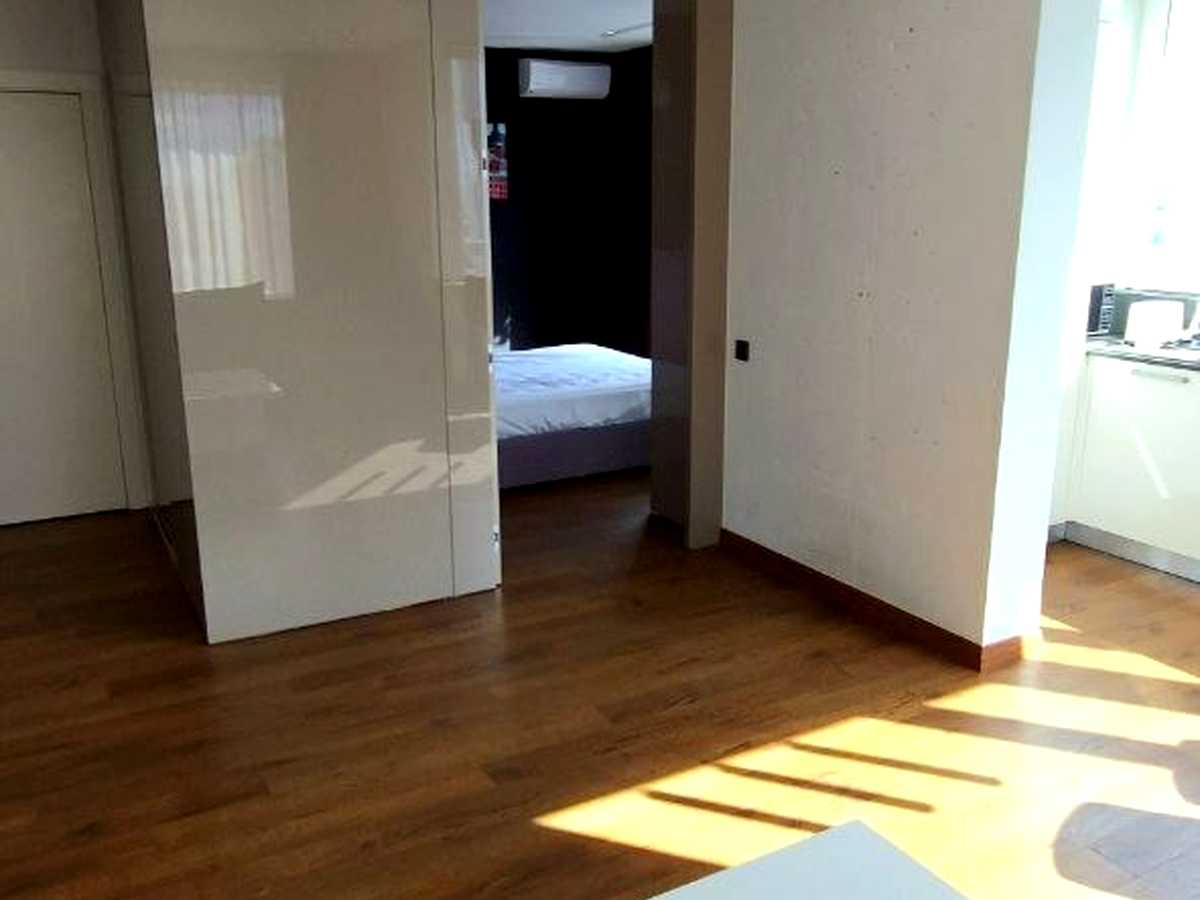 Квартира на вул. Шолуденка, 1-А в Києві, ID 302788, фото №11