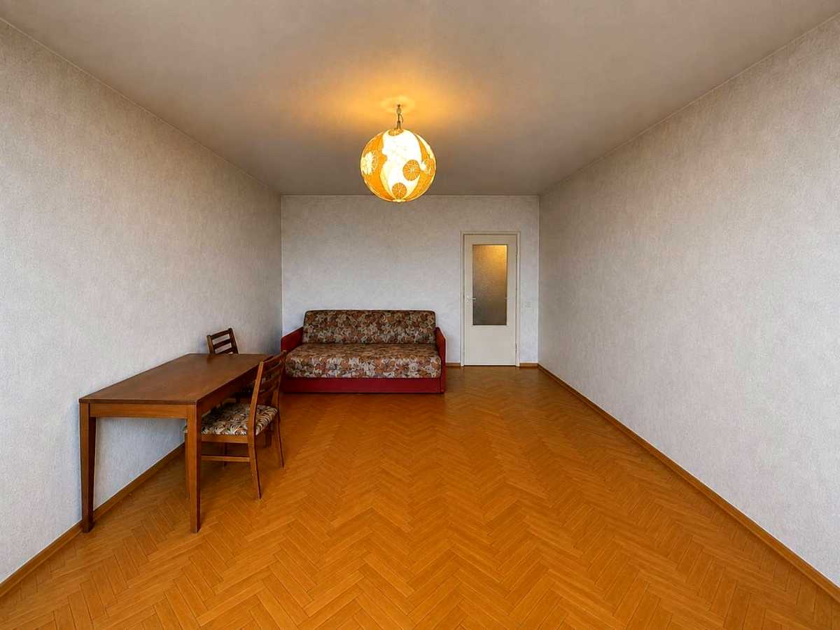 Квартира на просп. Червоної Калини, 63-А в Києві, ID 302893, фото №2