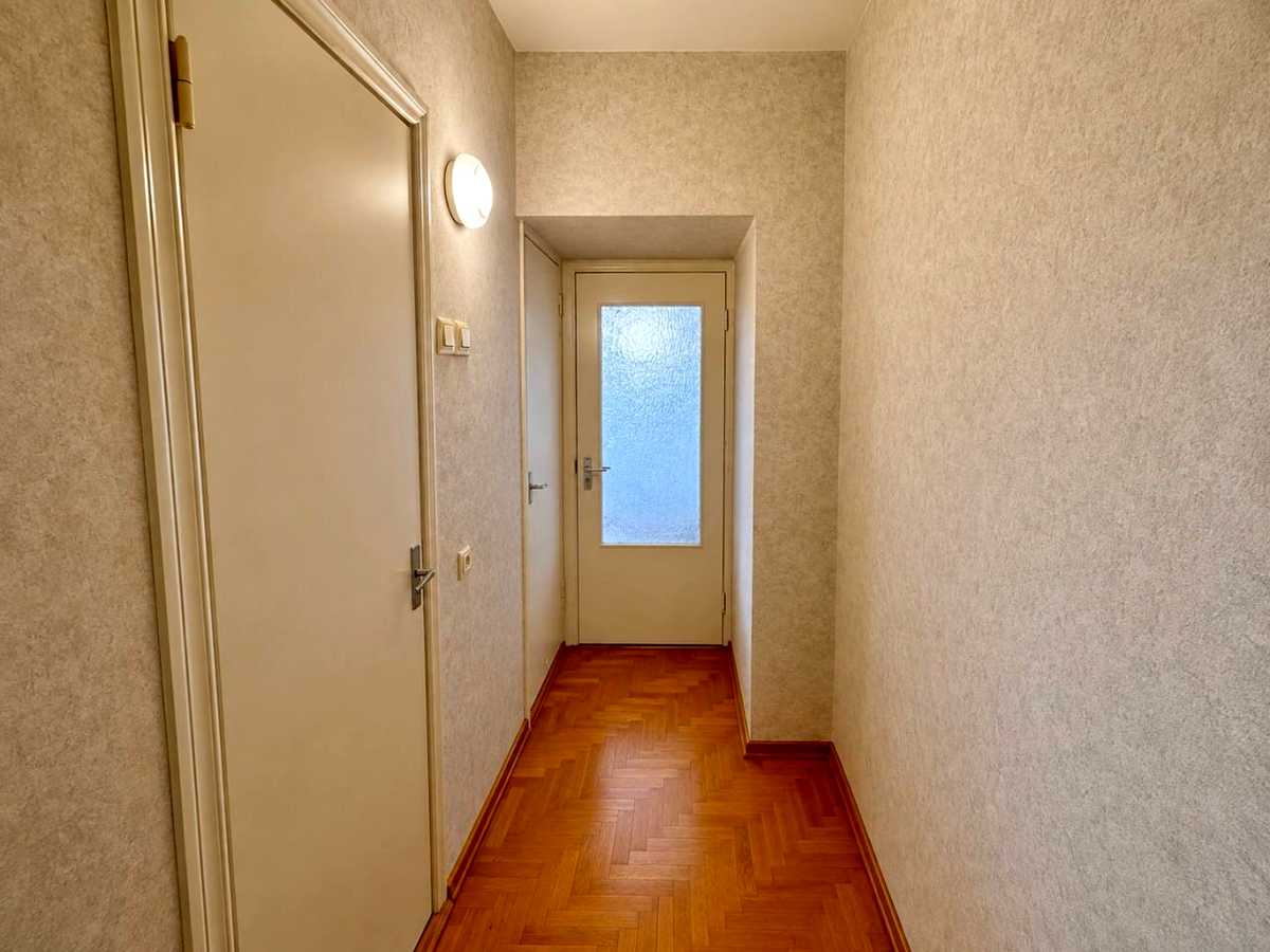 Квартира на просп. Червоної Калини, 63-А в Києві, ID 302893, фото №3