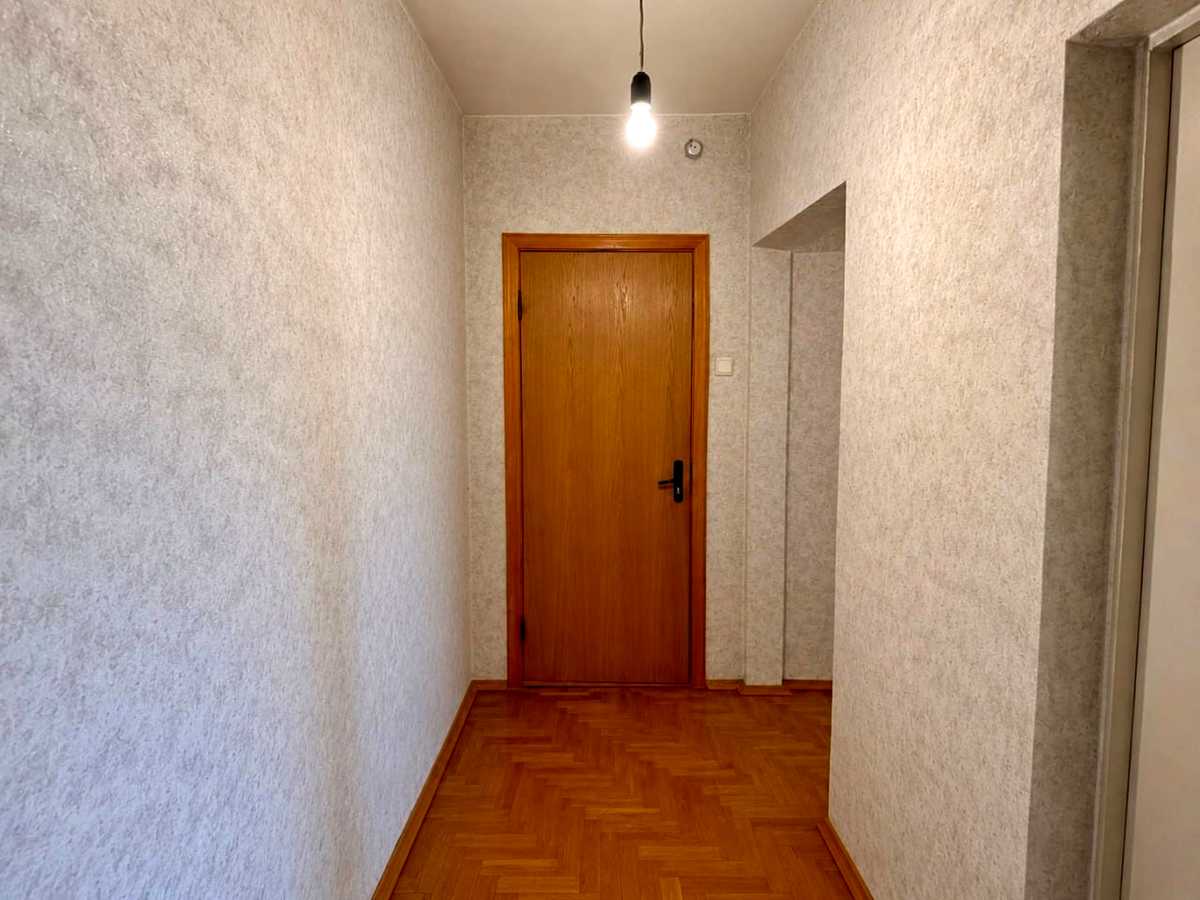 Квартира на просп. Червоної Калини, 63-А в Києві, ID 302893, фото №4