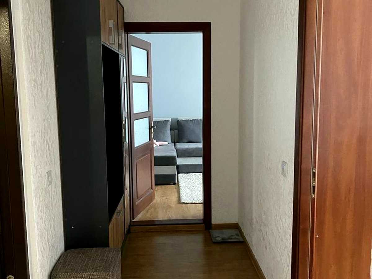 Квартира на вул. 24 Серпня, 5 в Івано-Франківську, ID 302801, фото №4