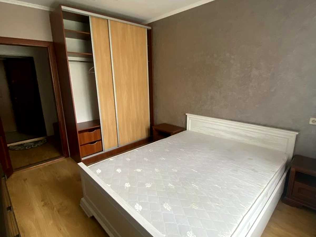 Квартира на вул. 24 Серпня, 5 в Івано-Франківську, ID 302801, фото №6