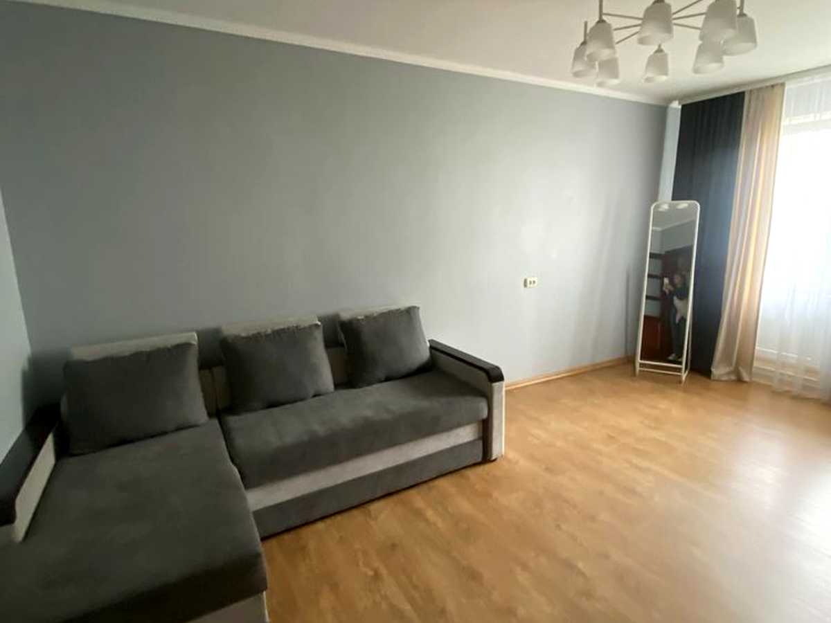 Квартира на вул. 24 Серпня, 5 в Івано-Франківську, ID 302801, фото №7