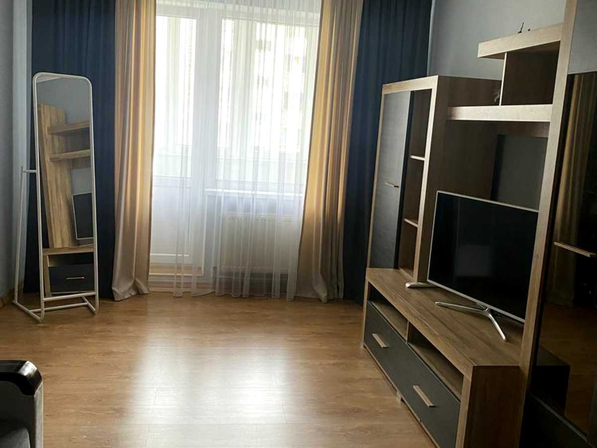 Квартира на вул. 24 Серпня, 5 в Івано-Франківську, ID 302801, фото №8