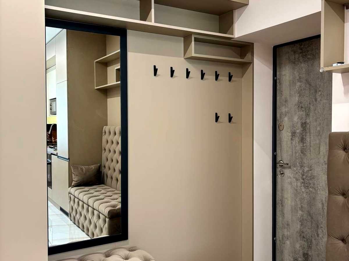 Квартира на вул. Приозерна, 38 в Івано-Франківську, ID 302802, фото №8