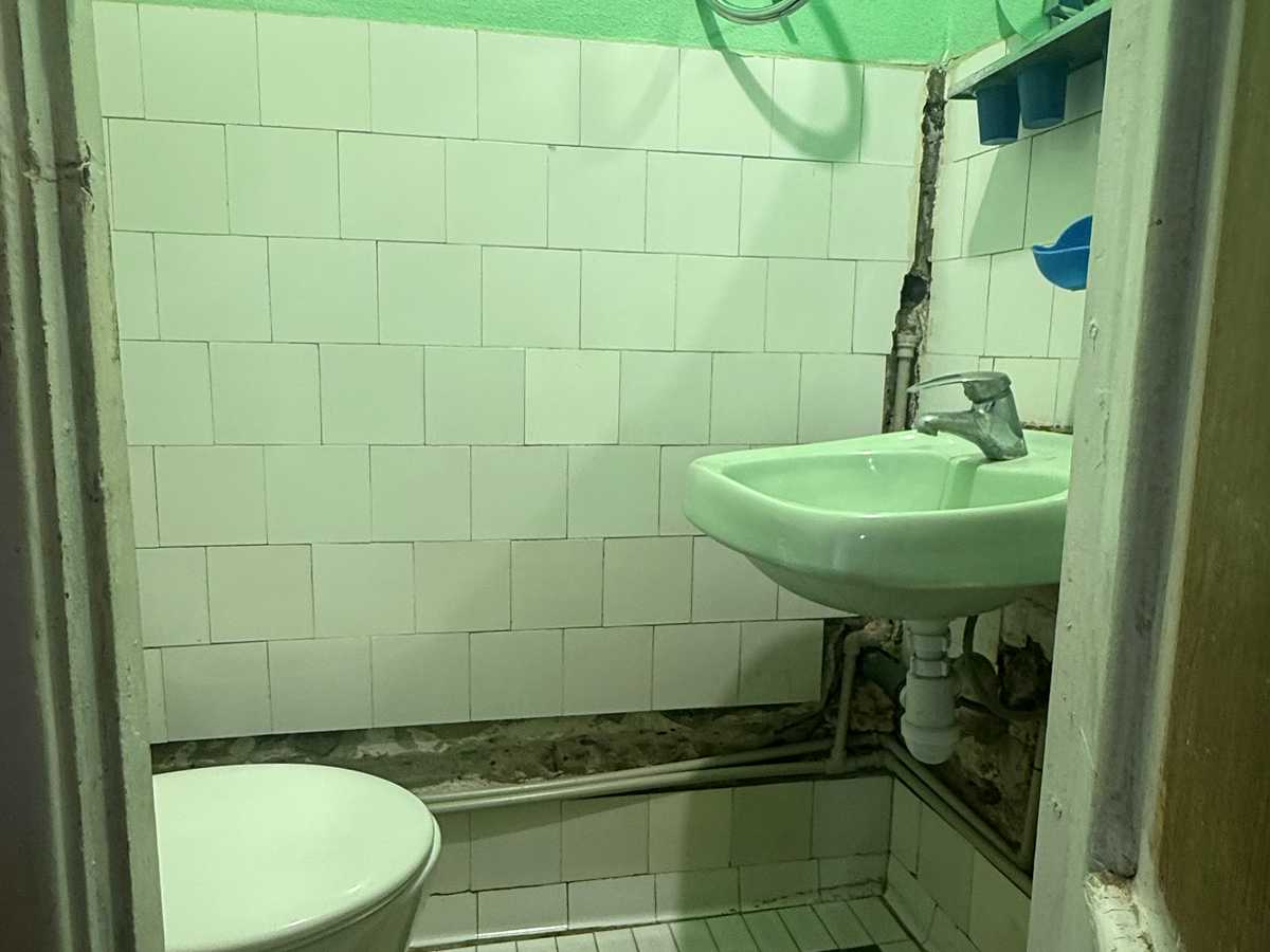 Квартира на вул. Каунаська вул., 12/2 в Києві, ID 302863, фото №7