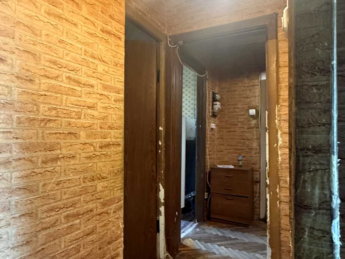 Квартира на вул. Каунаська вул., 12/2 в Києві, ID 302863, фото №8