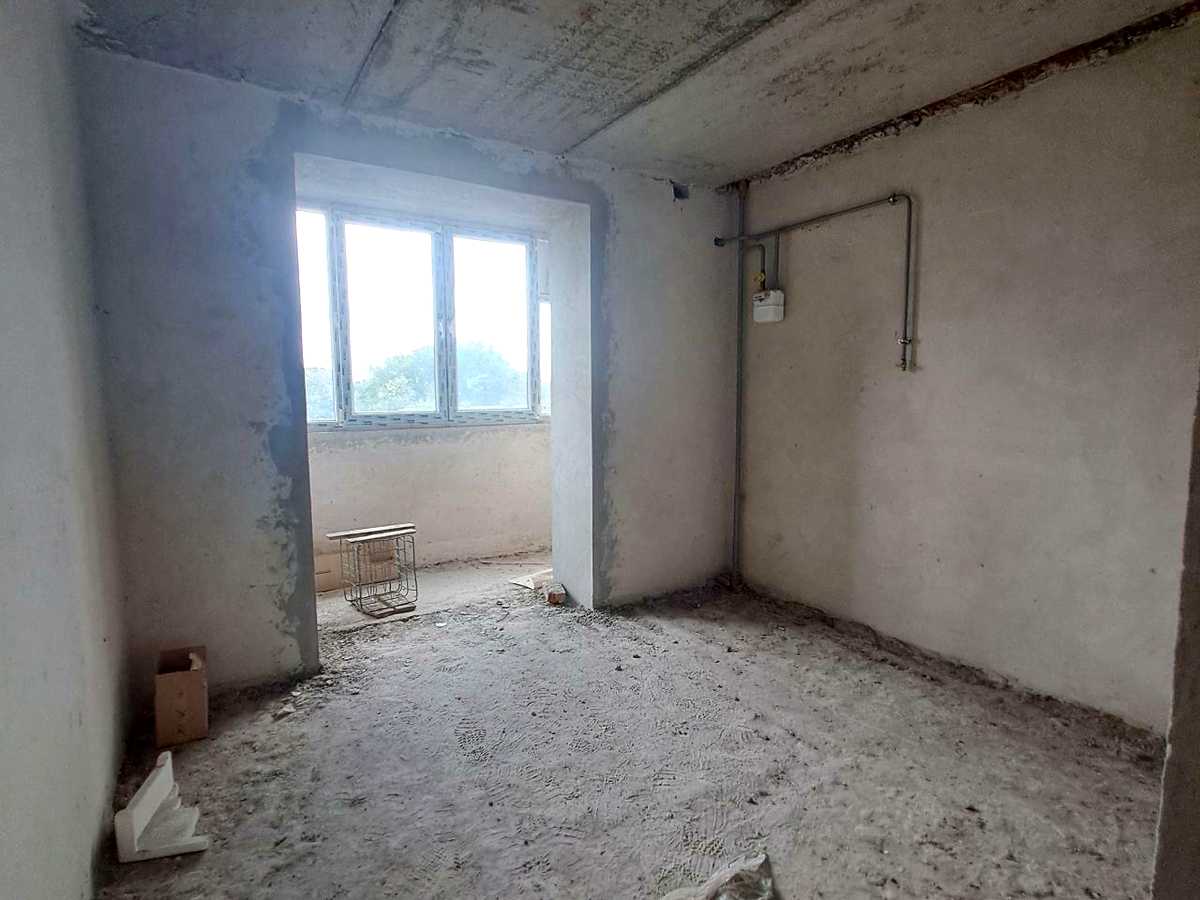 Квартира на вул. Марійки Підгірянки, 14А в Івано-Франківську, ID 340277, фото №14