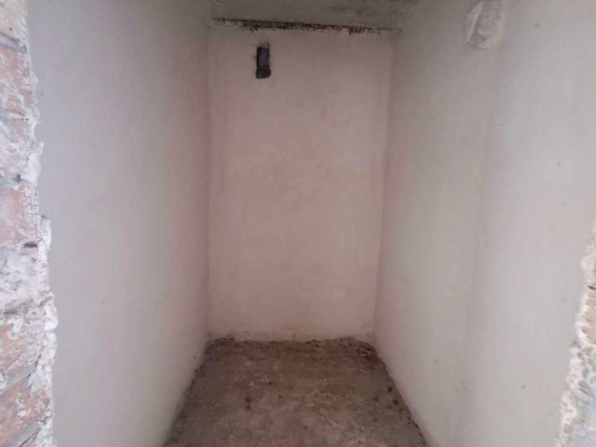 Квартира на вул. Марійки Підгірянки, 14А в Івано-Франківську, ID 340277, фото №15