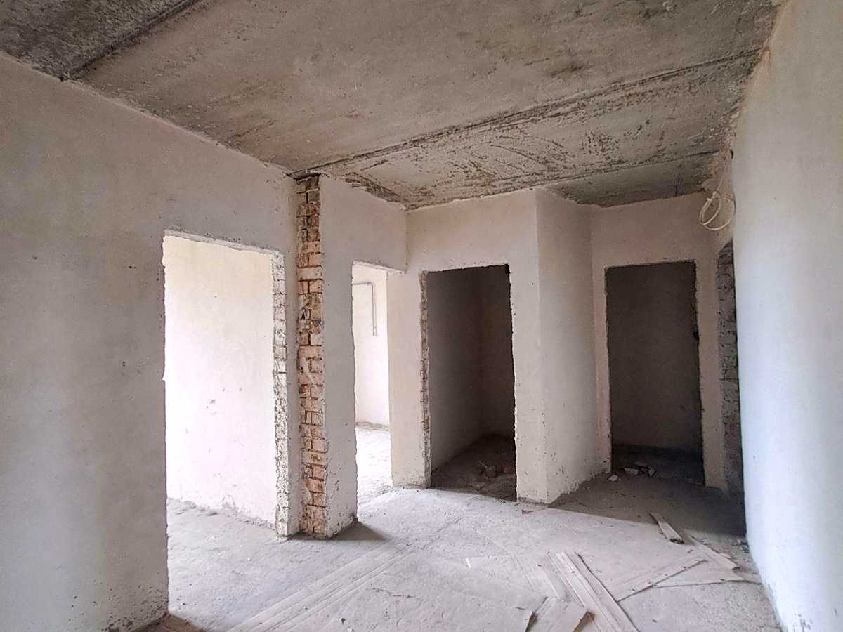 Квартира на вул. Марійки Підгірянки, 14А в Івано-Франківську, ID 340277, фото №16