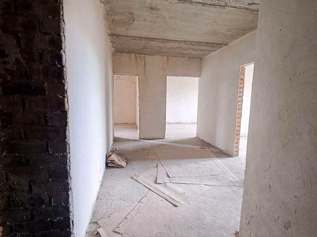 Квартира на вул. Марійки Підгірянки, 14А в Івано-Франківську, ID 340277, фото №17