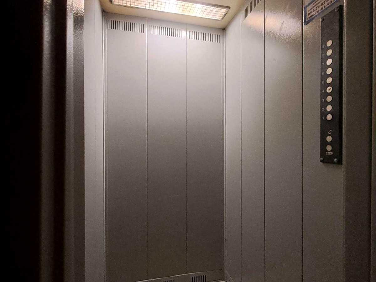 Квартира на вул. Марійки Підгірянки, 14А в Івано-Франківську, ID 340277, фото №18