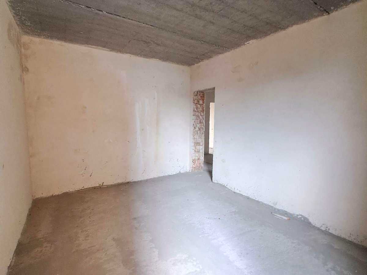 Квартира на вул. Марійки Підгірянки, 14А в Івано-Франківську, ID 340277, фото №6