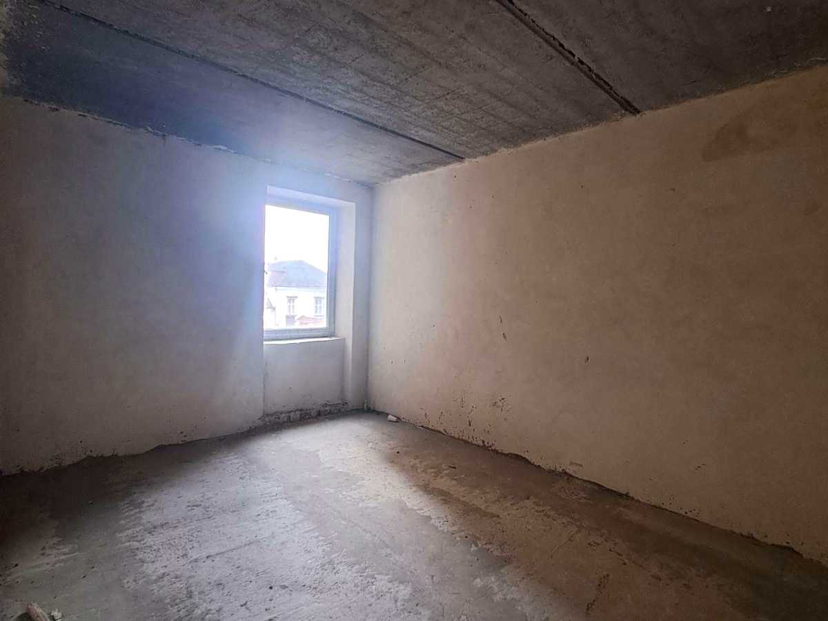 Квартира на вул. Марійки Підгірянки, 14А в Івано-Франківську, ID 340277, фото №7