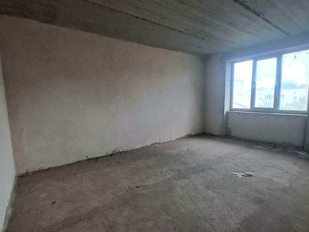 Квартира на вул. Марійки Підгірянки, 14А в Івано-Франківську, ID 340277, фото №9