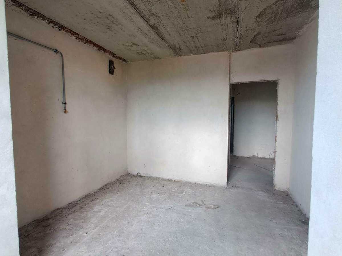 Квартира на вул. Марійки Підгірянки, 14А в Івано-Франківську, ID 340277, фото №10
