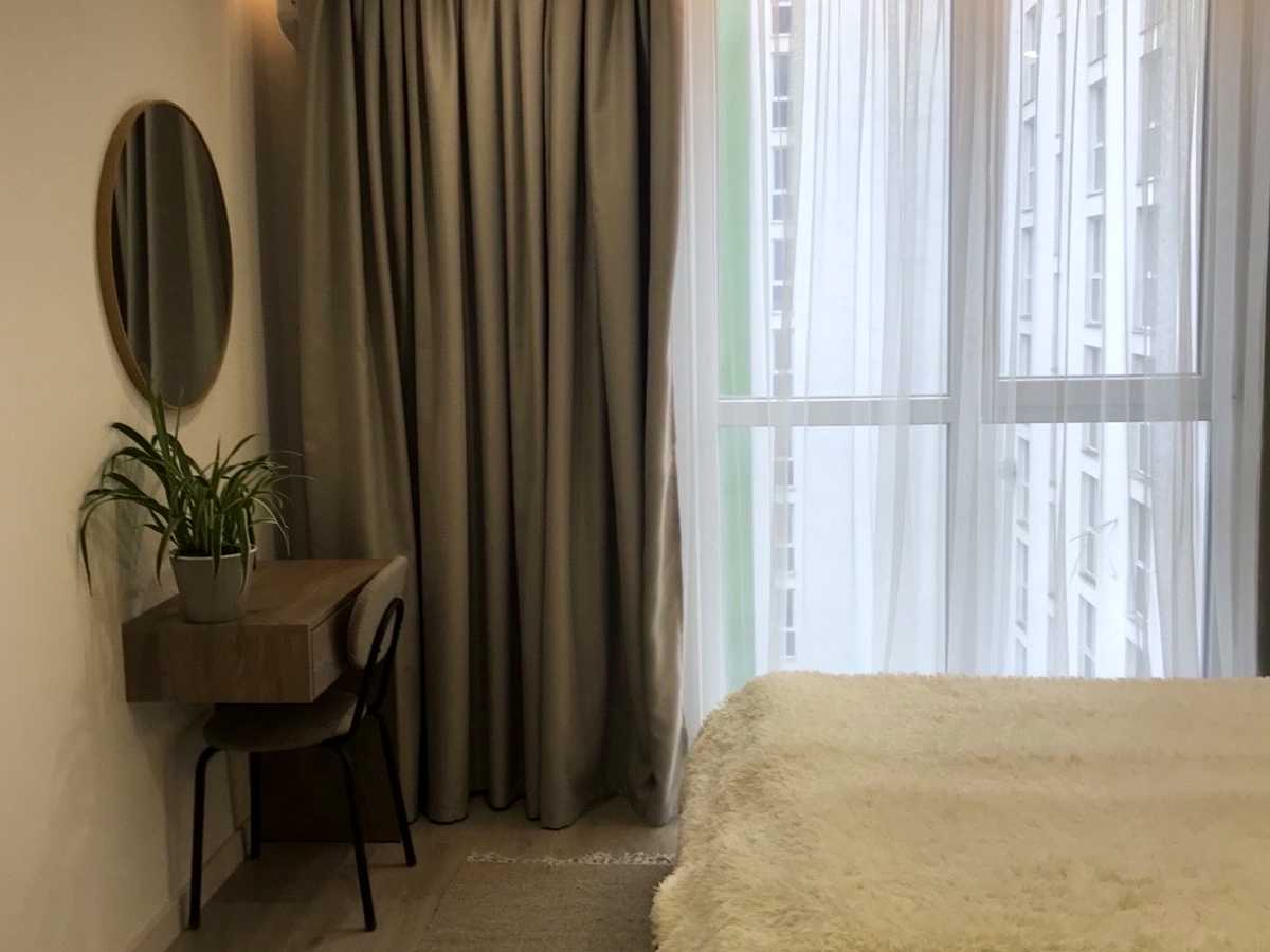 Квартира на вул. Рудненська, 8-К в Львові, ID 302946, фото №2