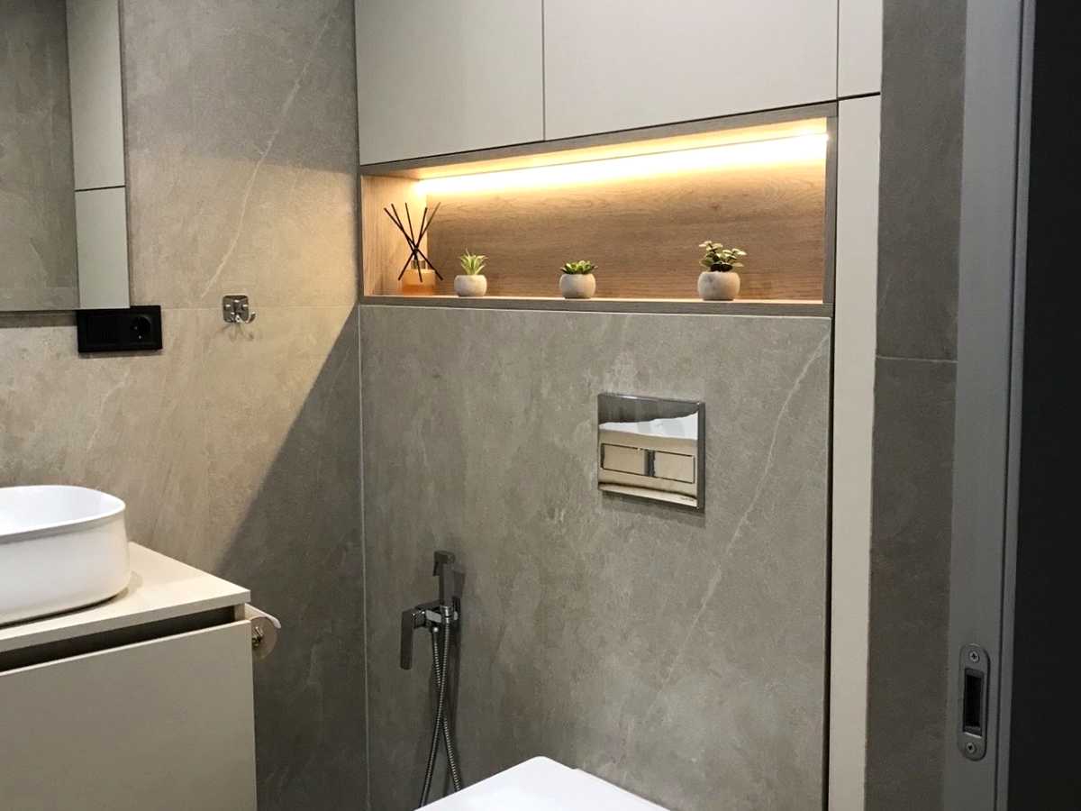 Квартира на вул. Рудненська, 8-К в Львові, ID 302946, фото №5