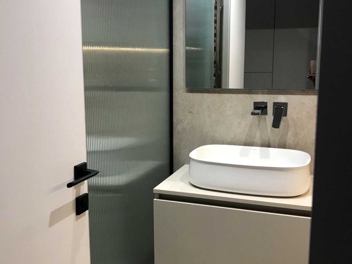 Квартира на вул. Рудненська, 8-К в Львові, ID 302946, фото №6