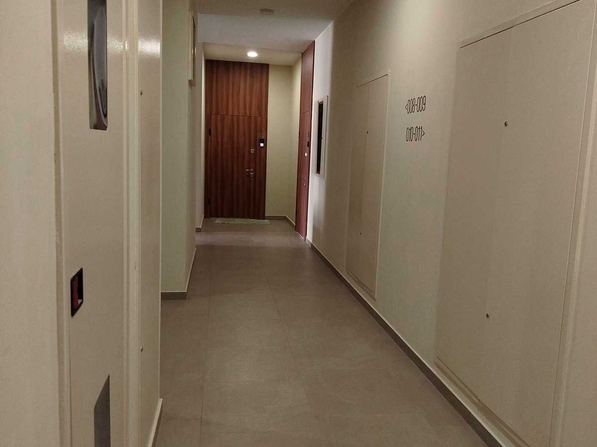 Квартира на вул. Річкова, 4 в Києві, ID 302907, фото №14