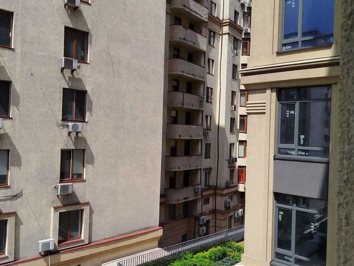 Квартира на вул. Річкова, 4 в Києві, ID 302907, фото №16