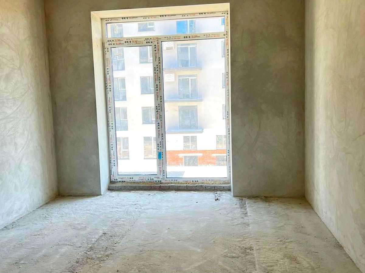 Квартира на вул. Джохара Дудаєва, 30-Б в Івано-Франківську, ID 302908, фото №1
