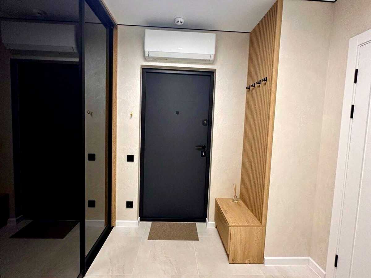 Квартира на вул. Вовчинецька, 223-А в Івано-Франківську, ID 302931, фото №18