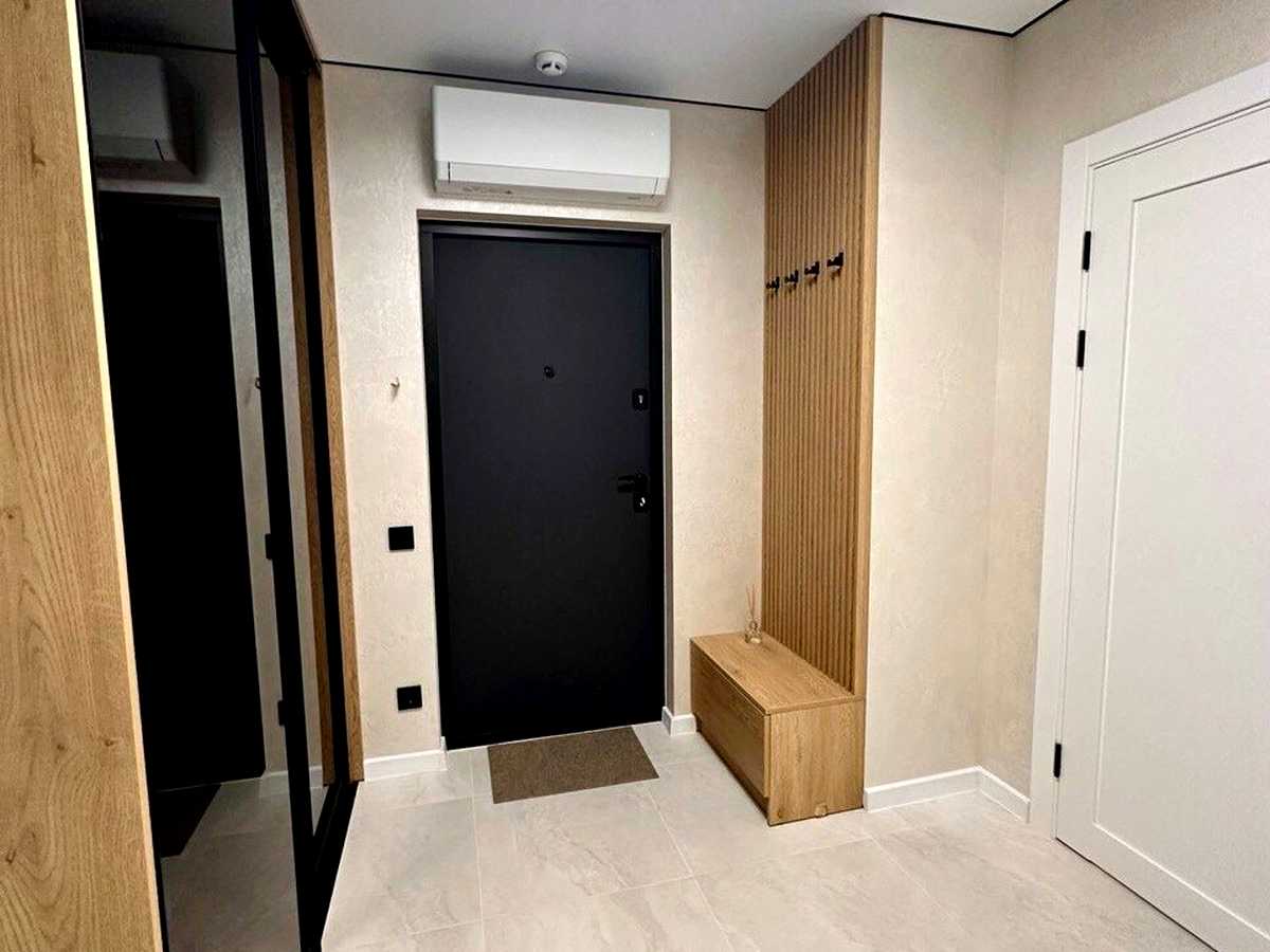 Квартира на вул. Вовчинецька, 223-А в Івано-Франківську, ID 302931, фото №19