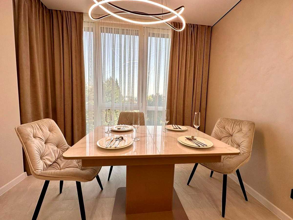 Квартира на вул. Вовчинецька, 223-А в Івано-Франківську, ID 302931, фото №7