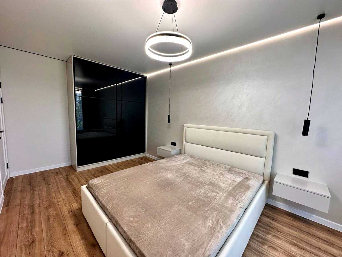 Квартира на вул. Вовчинецька, 223-А в Івано-Франківську, ID 302931, фото №9